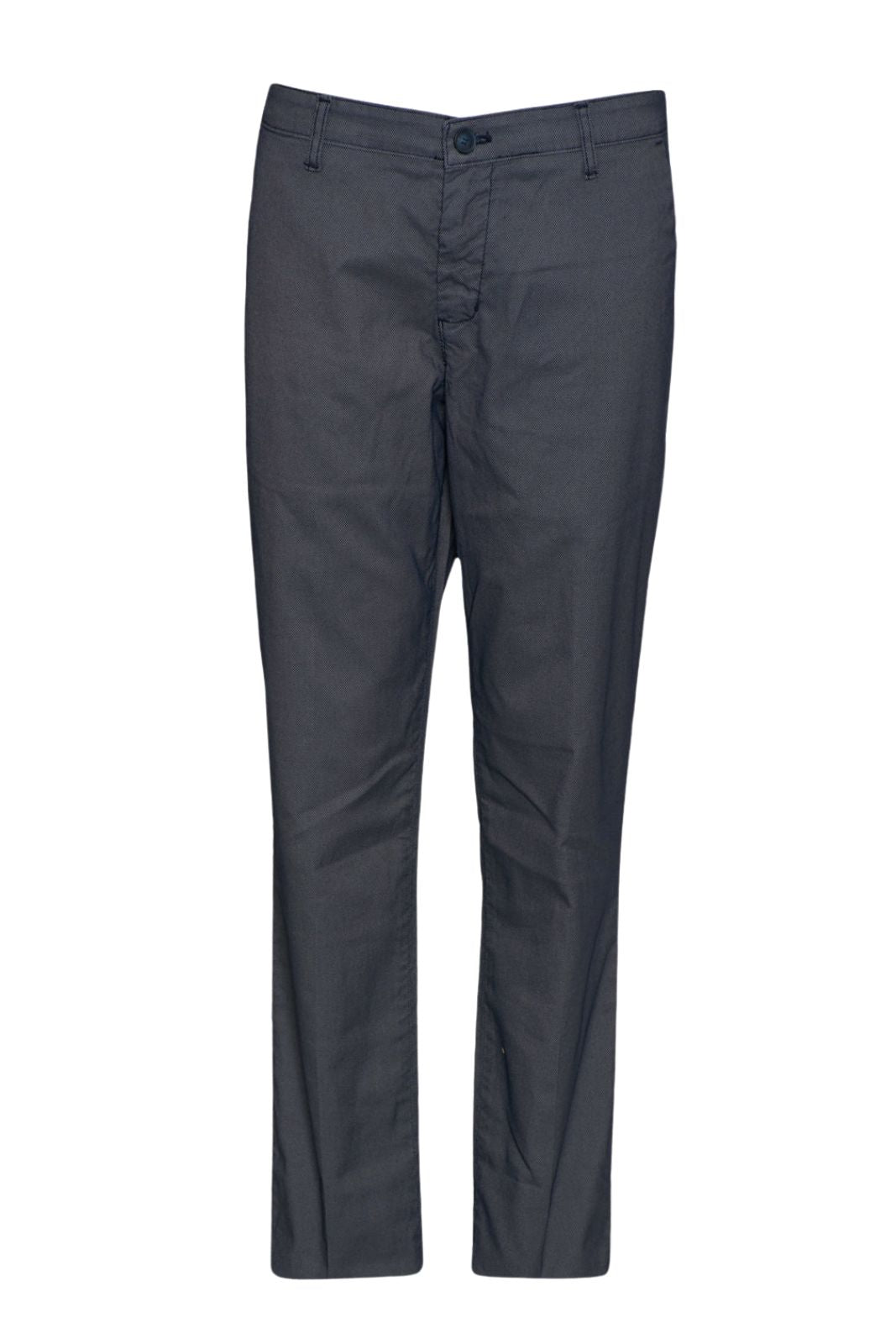 Designers Men's Chino Pants