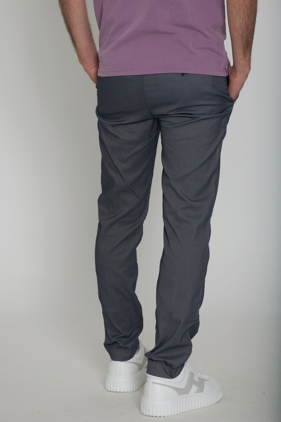 Designers Men's Chino Pants