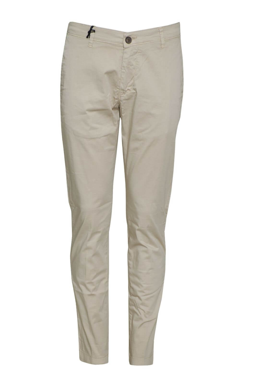 Designers Men's Trousers