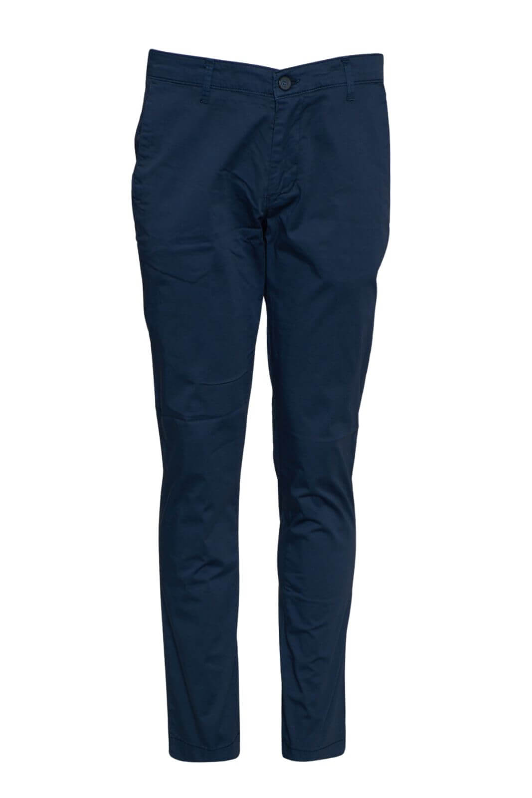 Designers Men's Trousers