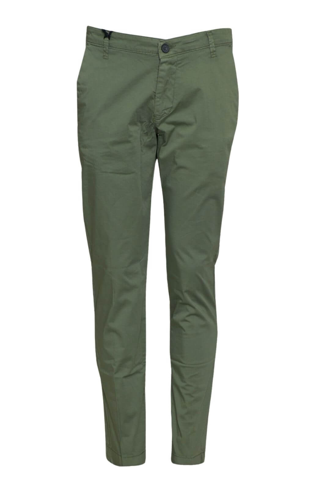 Designers Men's Trousers