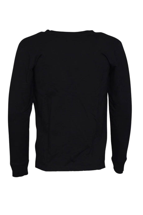 Manuel Ritz Children's Cardigan with Patch Pocket