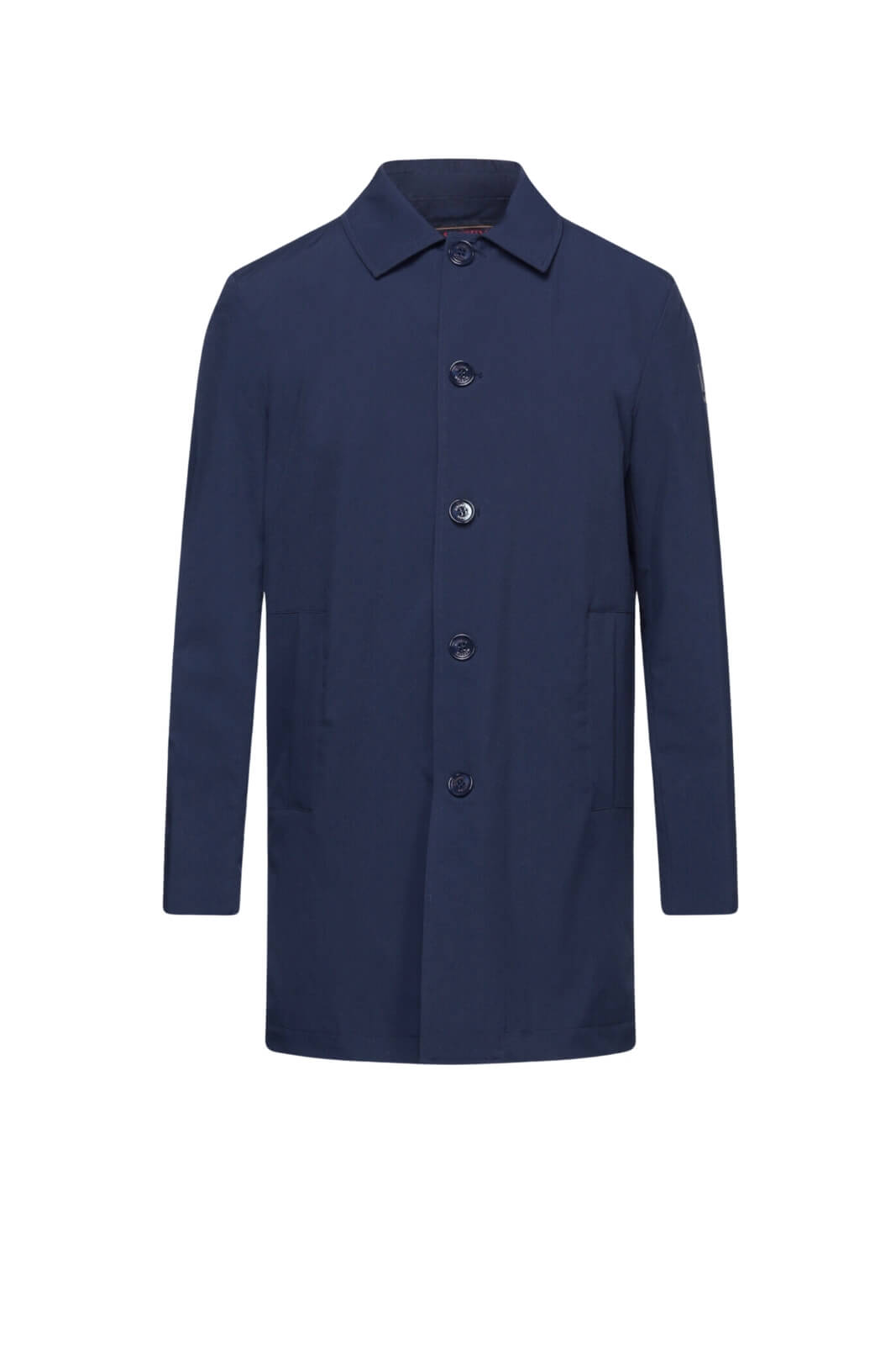 Museum Trench Men UPTOWN