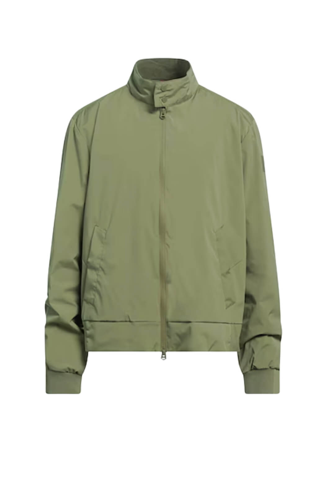 Museum Giubbino Uomo ZACK