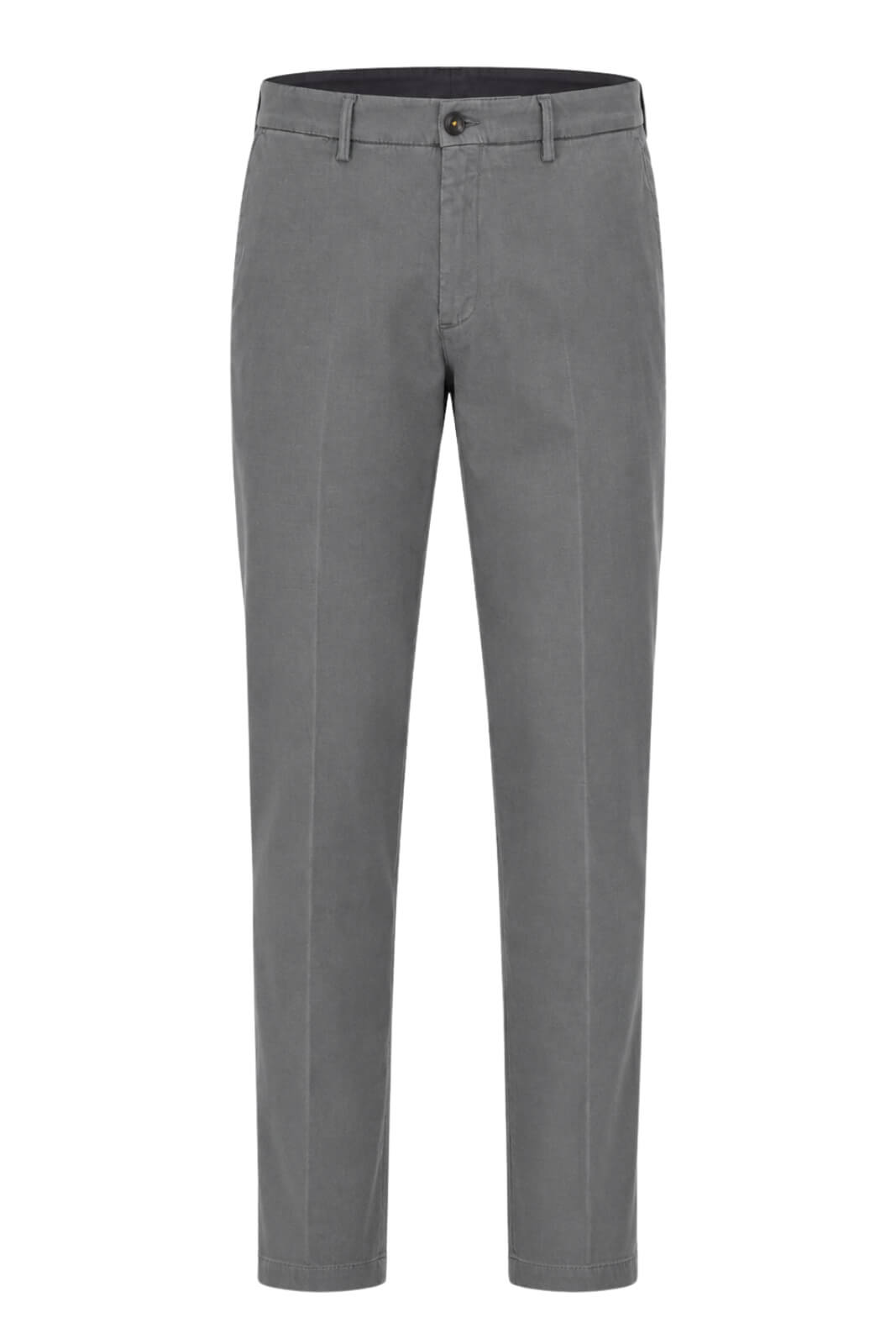 Manuel Ritz Pantaloni Uomo Chino Skinny Fit