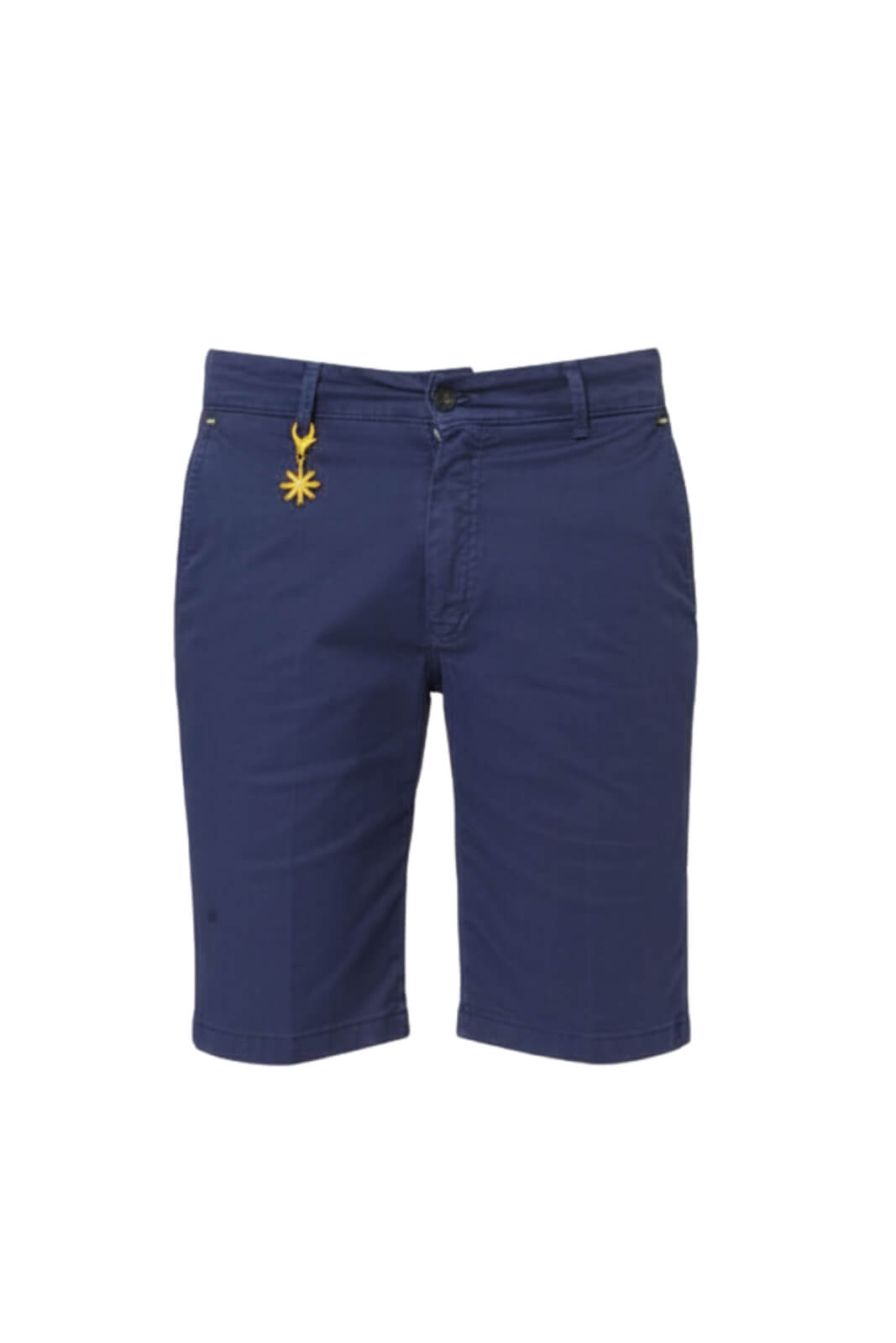Manuel Ritz Bermuda Uomo chino