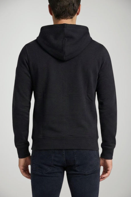Markup Felpa Uomo full zip