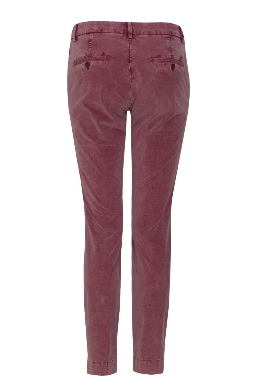 Mason’s Pantaloni Donna JACQUELINE