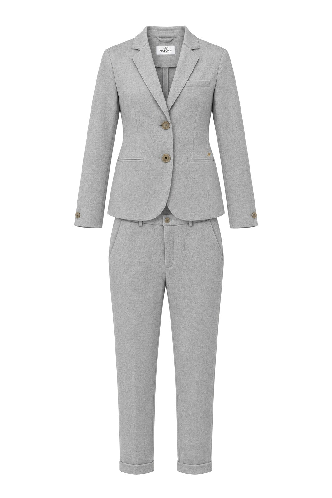 Mason’s Tailleur Donna