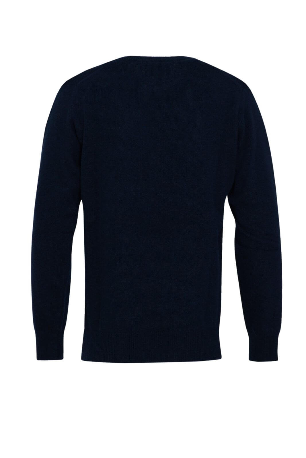 MC2 Saint Barth maglia uomo Roccaraso VS Cortina