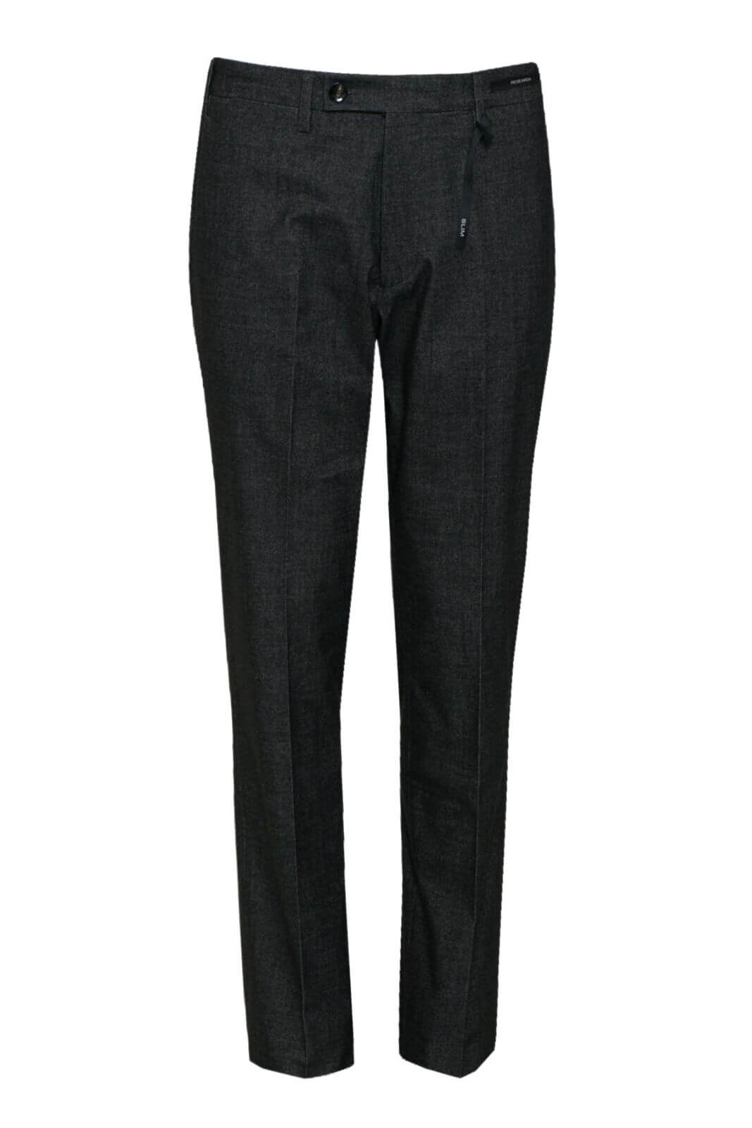 Michael Coal Men's Brad Pants 3058