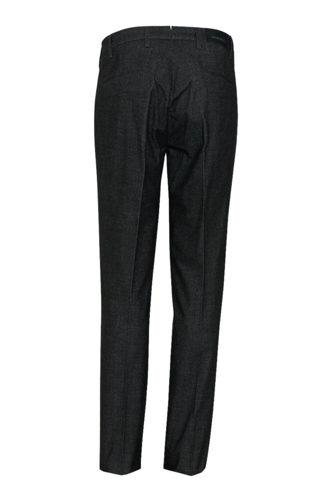 Pantalones Brad 3058 de Michael Coal para hombre