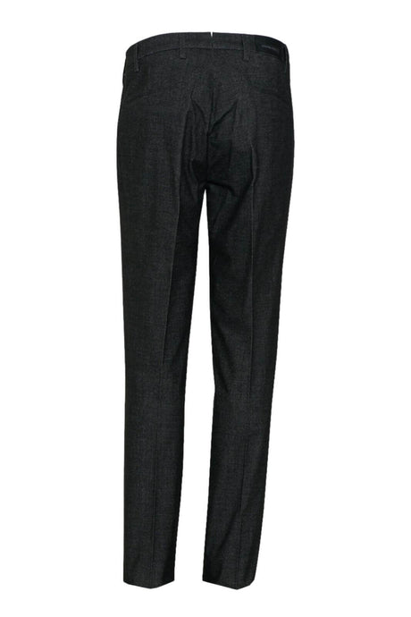 Michael Coal Men's Brad Pants 3058