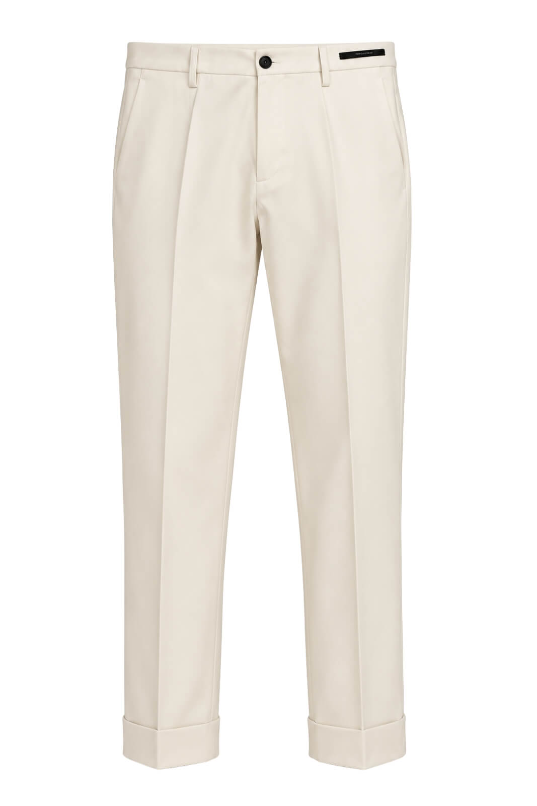Michael Coal Pantaloni Uomo Mc Louis