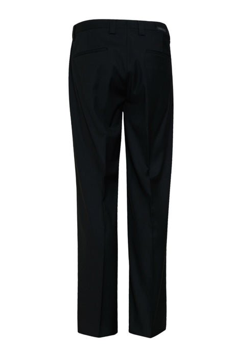 Michael Coal Mc Owen Men's Pants