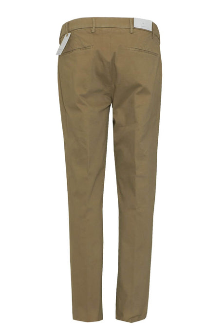 Michael Coal Men's Pants One More Size