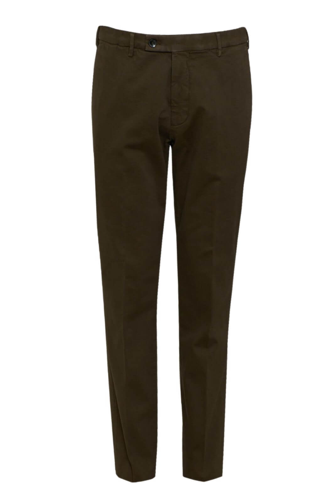 Michael Coal Men's Pants One More Size