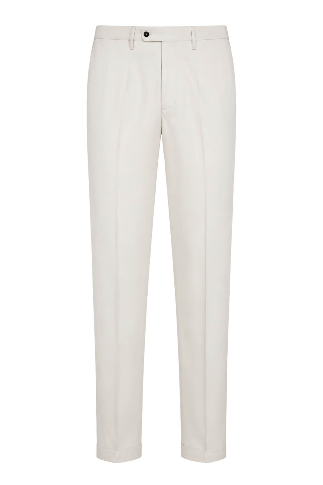 Michele Carbone Pantaloni Uomo Chino