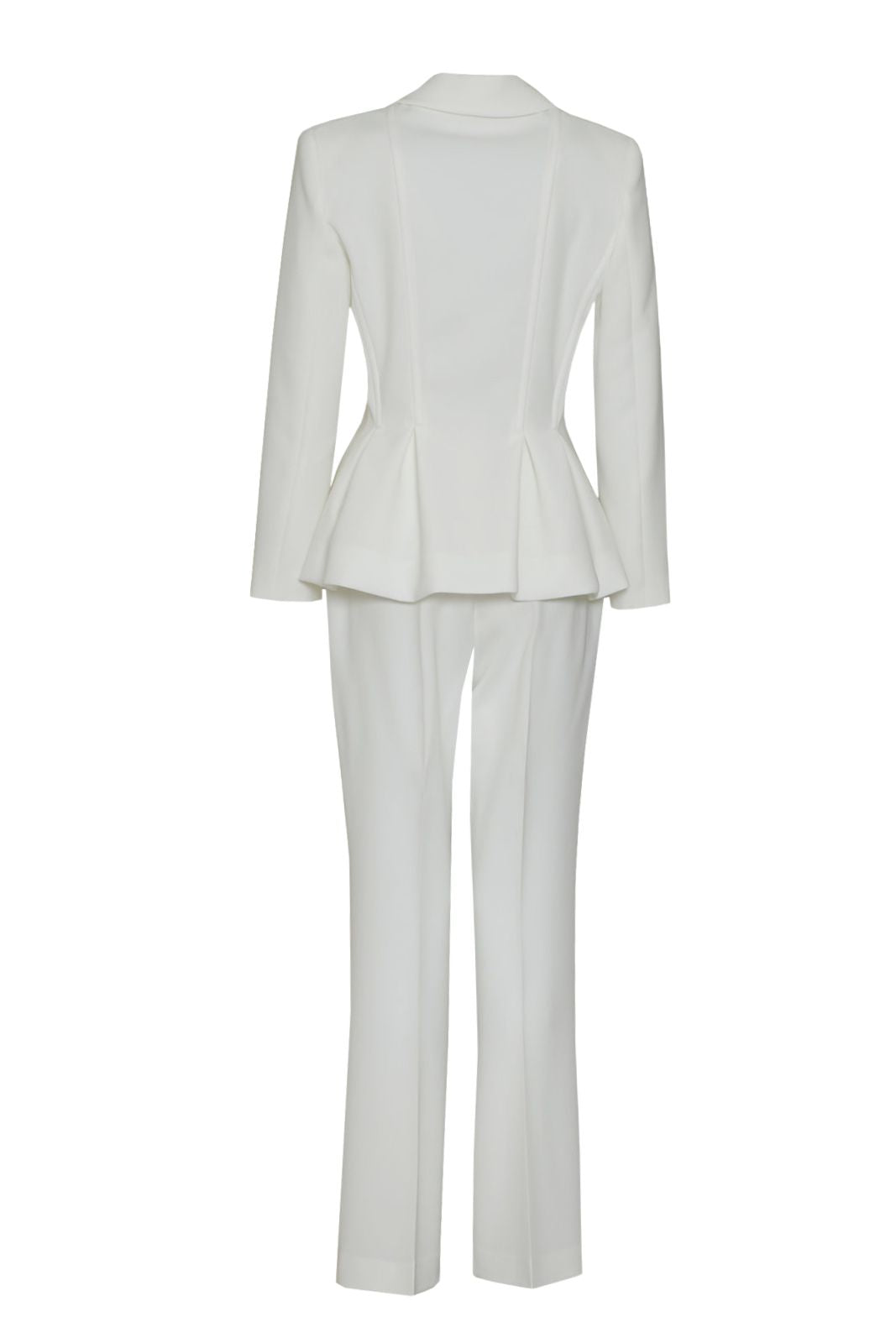 Moschino Boutique Tailleur Donna