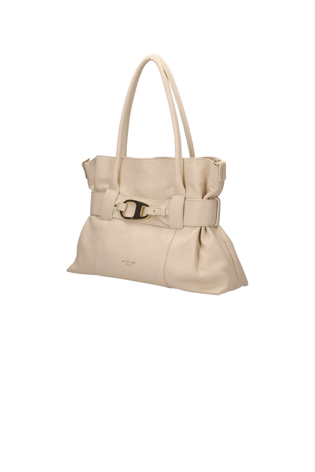 My Best Bag Borsa Donna Margot Grande