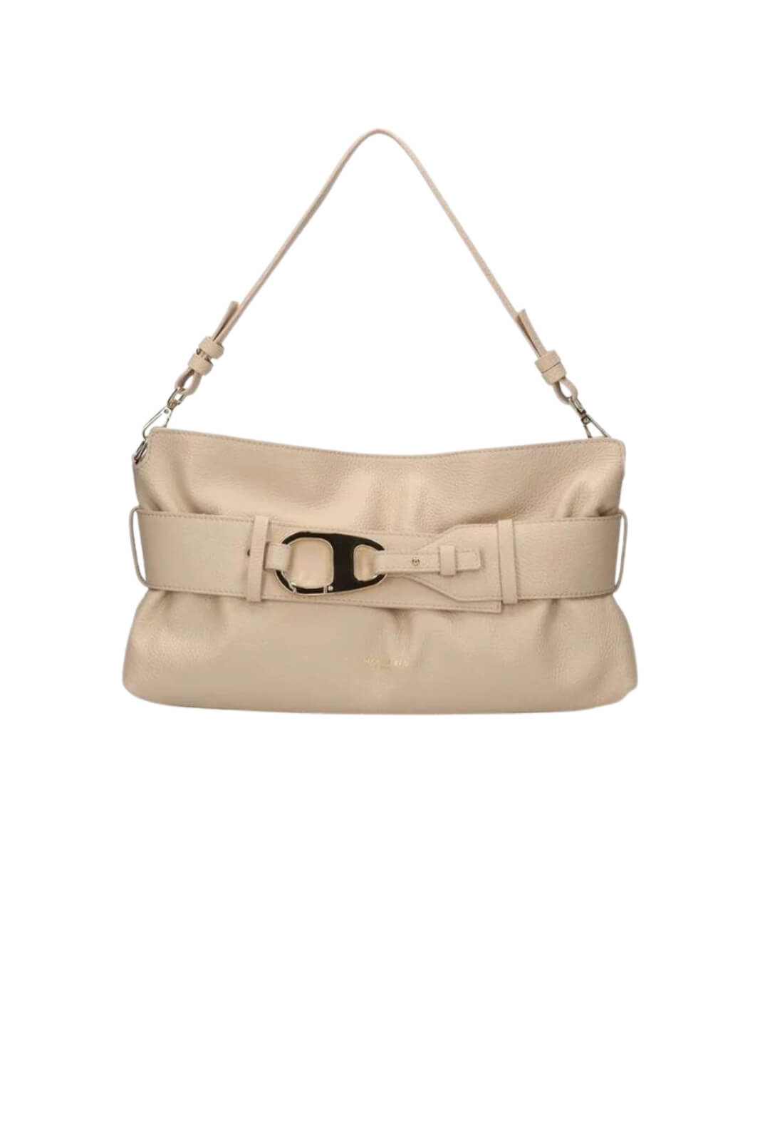 My Best Bag Borsa Donna Margot Piccola