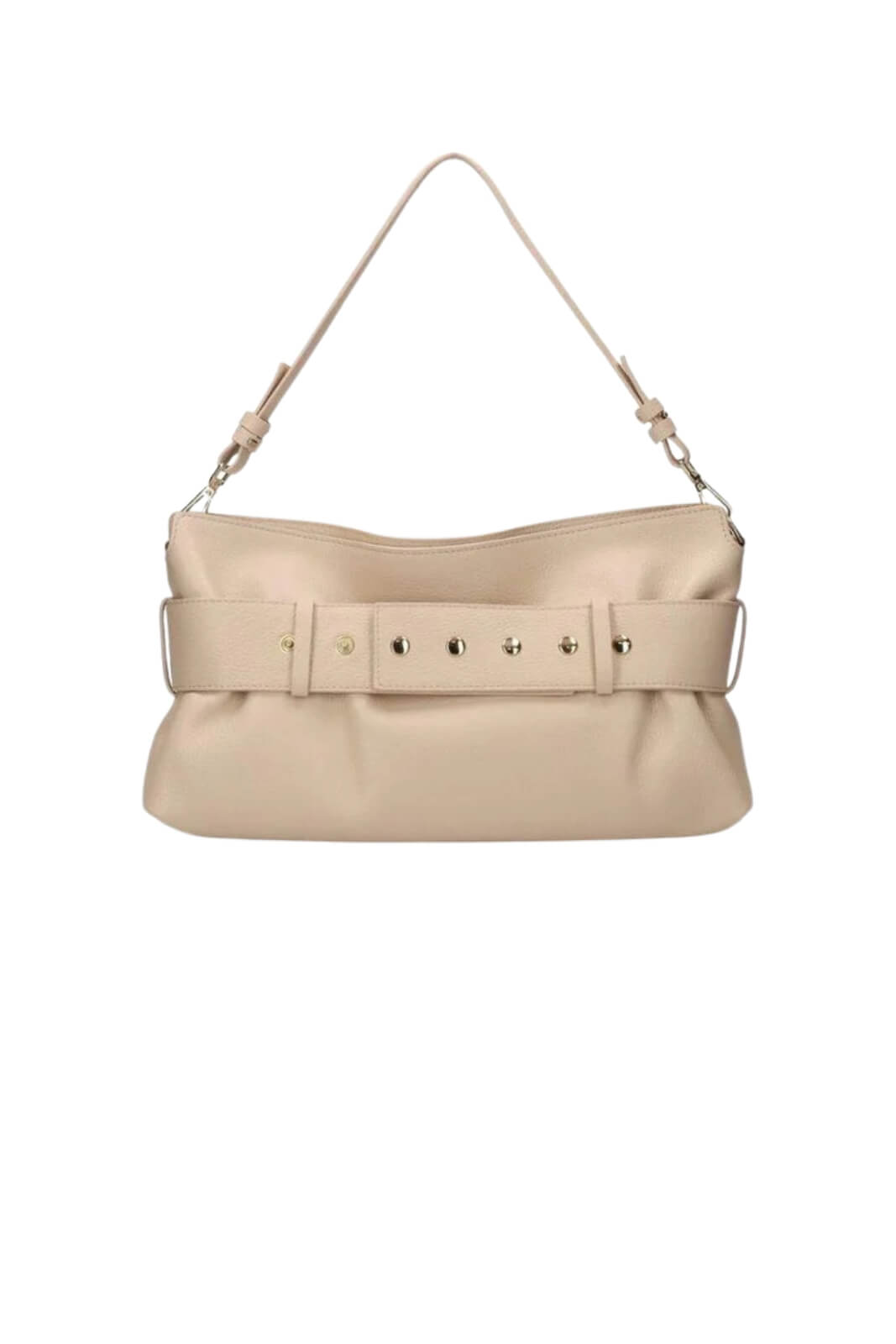 My Best Bag Borsa Donna Margot Piccola