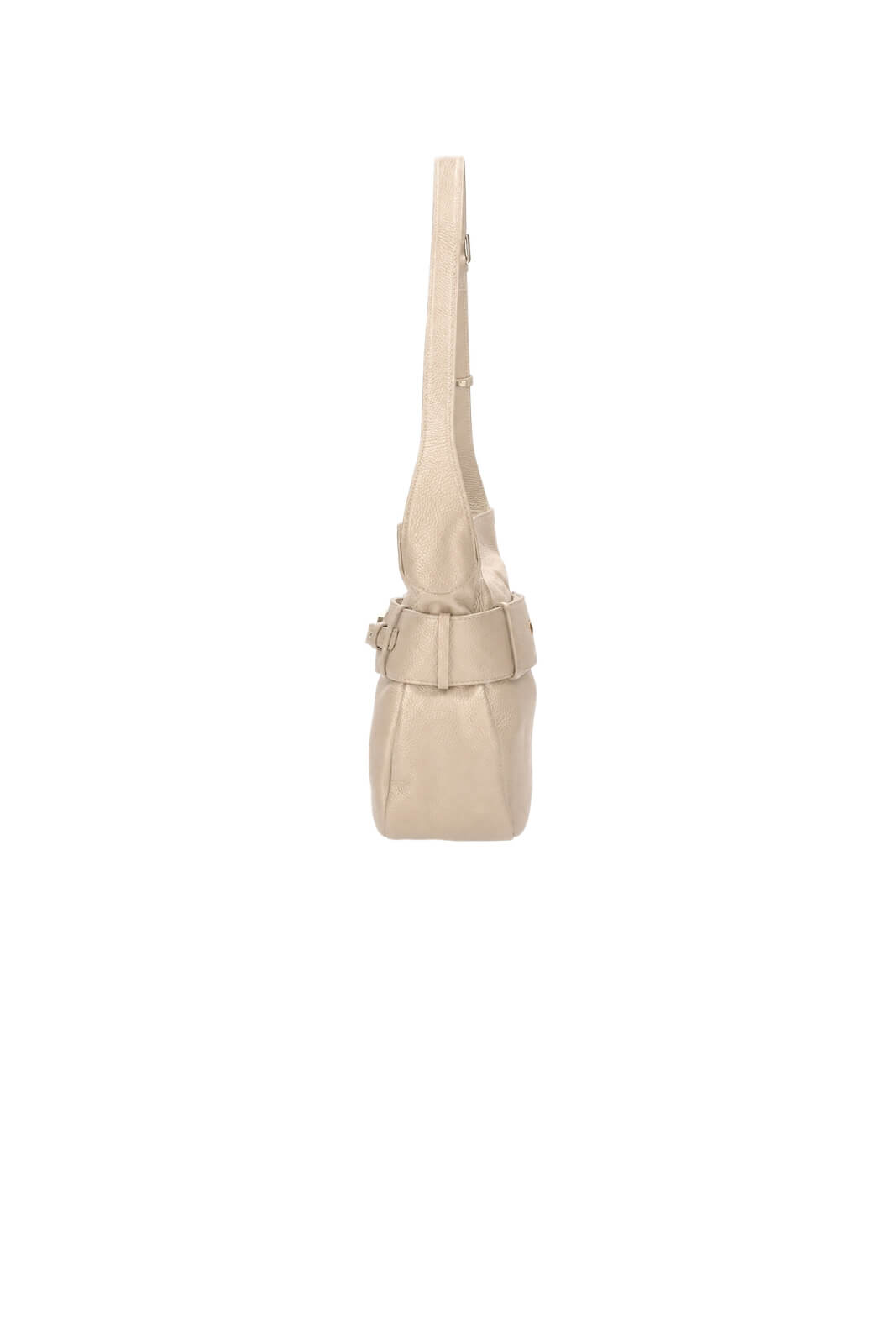 My Best Bag Borsa Donna Margot Media