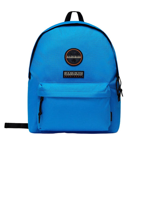 Mochila Napapijri VOYAGE 3