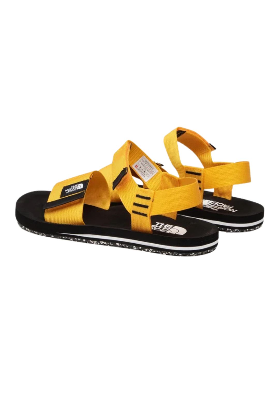 The North Face SKEENA Men's Sandals