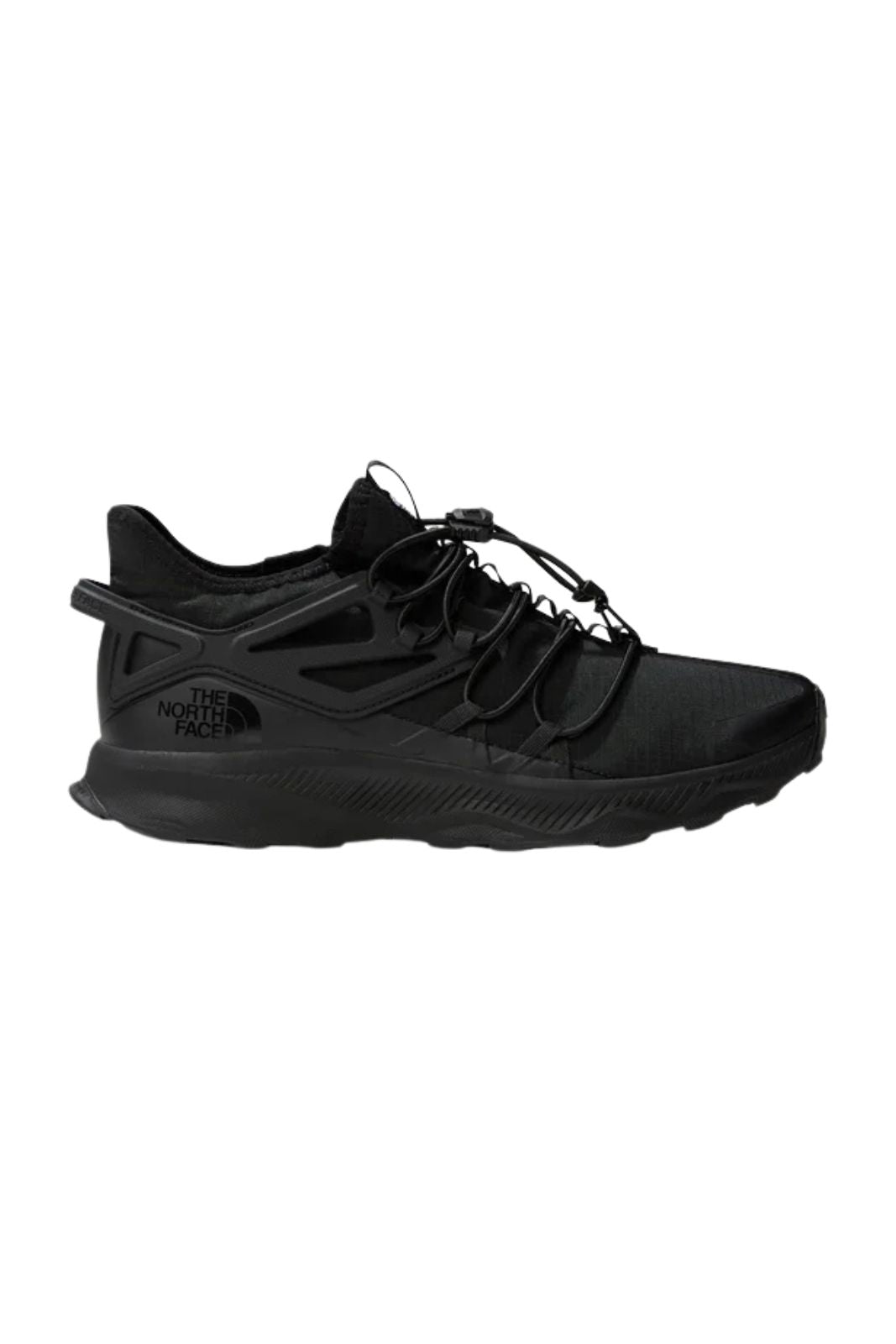 The North Face Men's Sneakers M OXEYE TECH