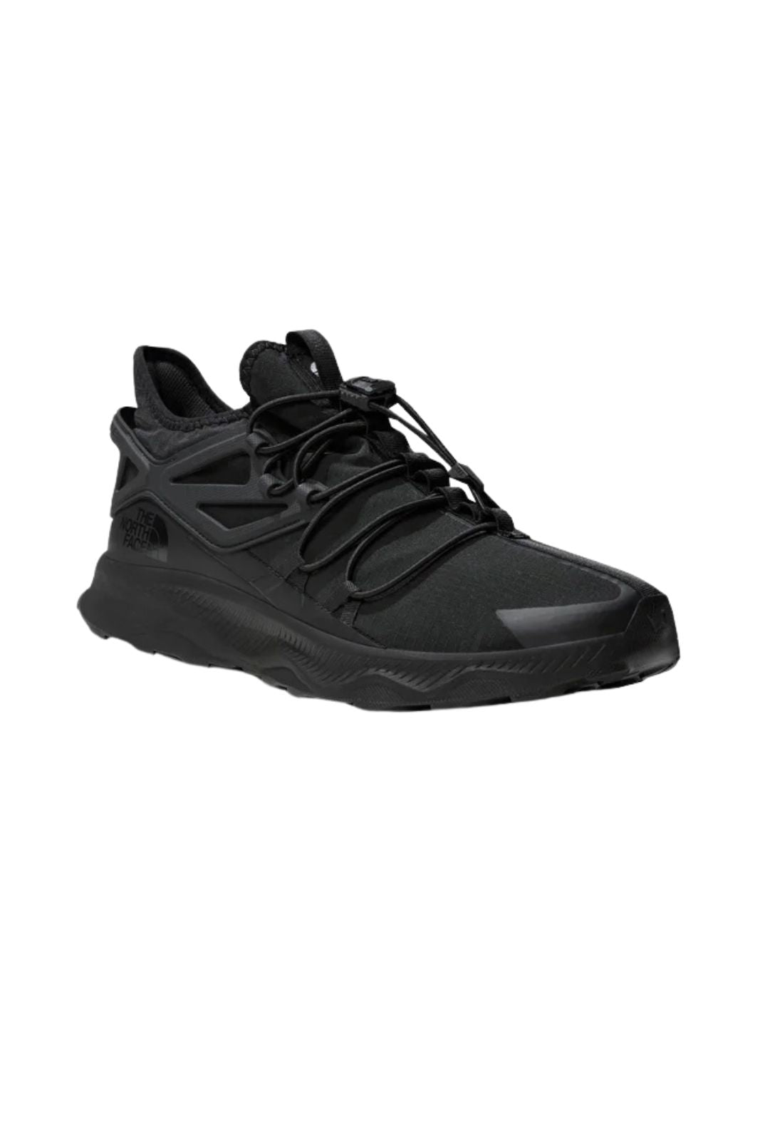 The North Face Men's Sneakers M OXEYE TECH