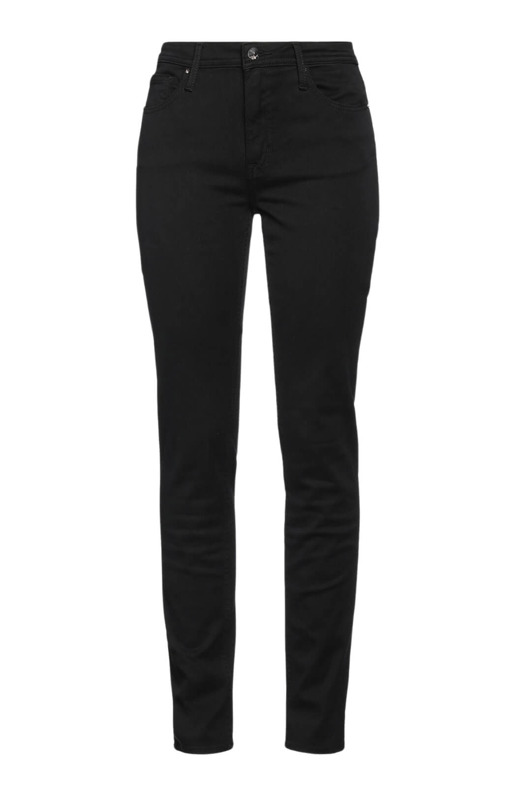 Met Jeans Mujer KATE super skinny