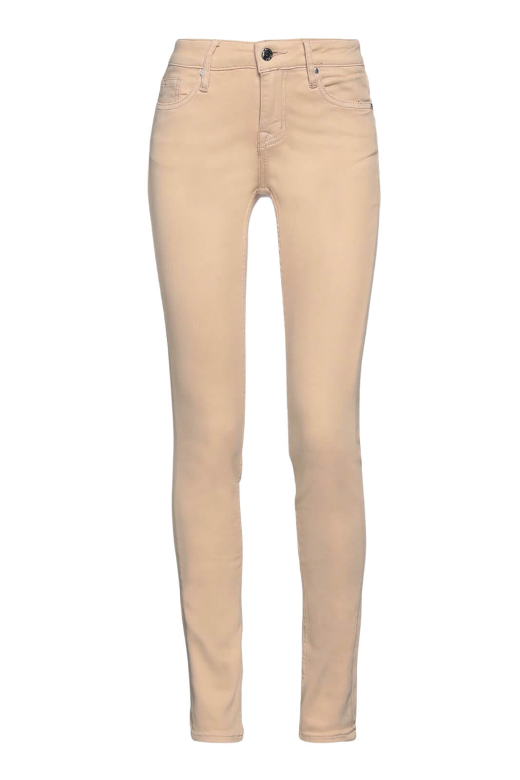 Met Jeans Mujer KATE super skinny