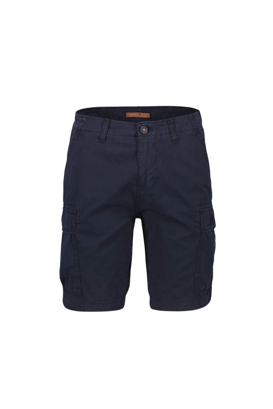 Napapijri Men's Bermuda Shorts NORI
