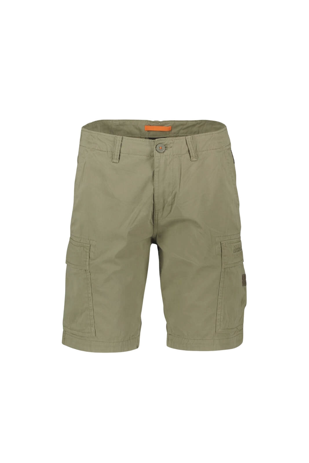 Napapijri Men's Bermuda Shorts NORI