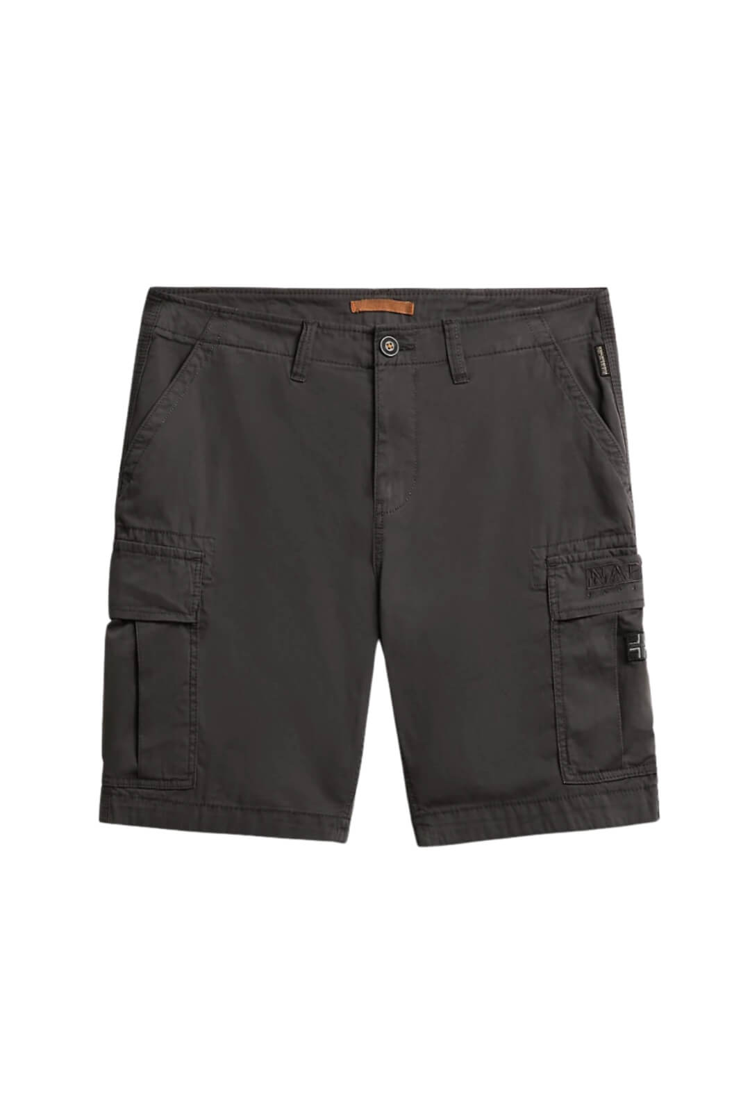 Napapijri Men's Bermuda Shorts N-NUS