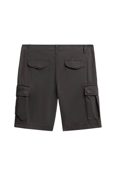 Napapijri Bermudas para Hombre N-NUS