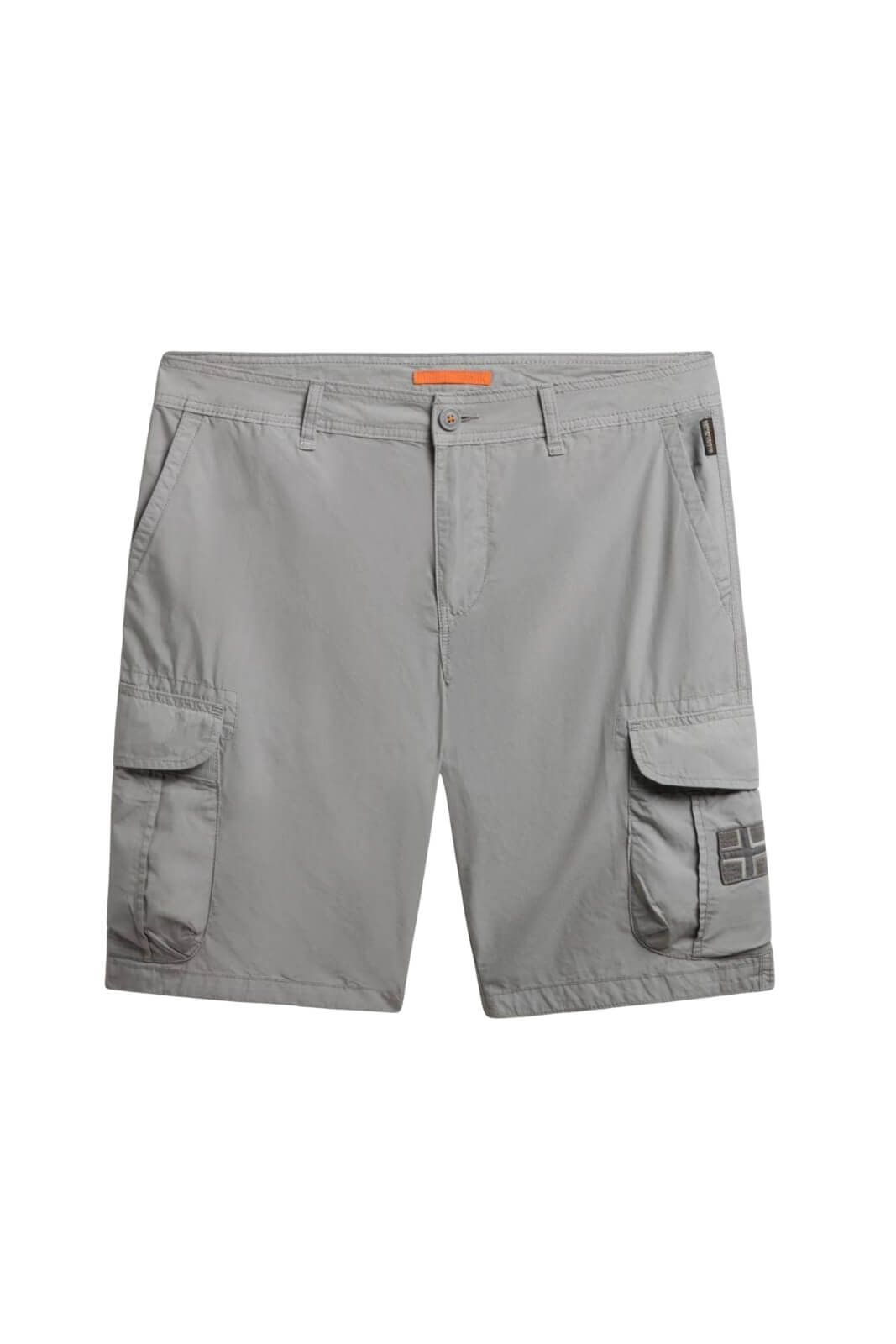 Napapijri Men's Bermuda N-NOVAS