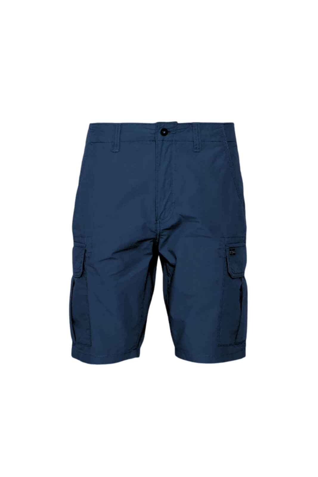 Napapijri Men's Bermuda Shorts NOTO 5