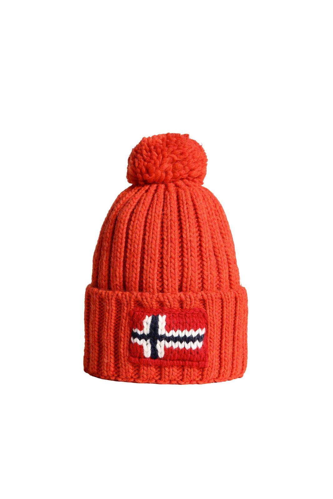 Napapijri berretto uomo Semiury 5