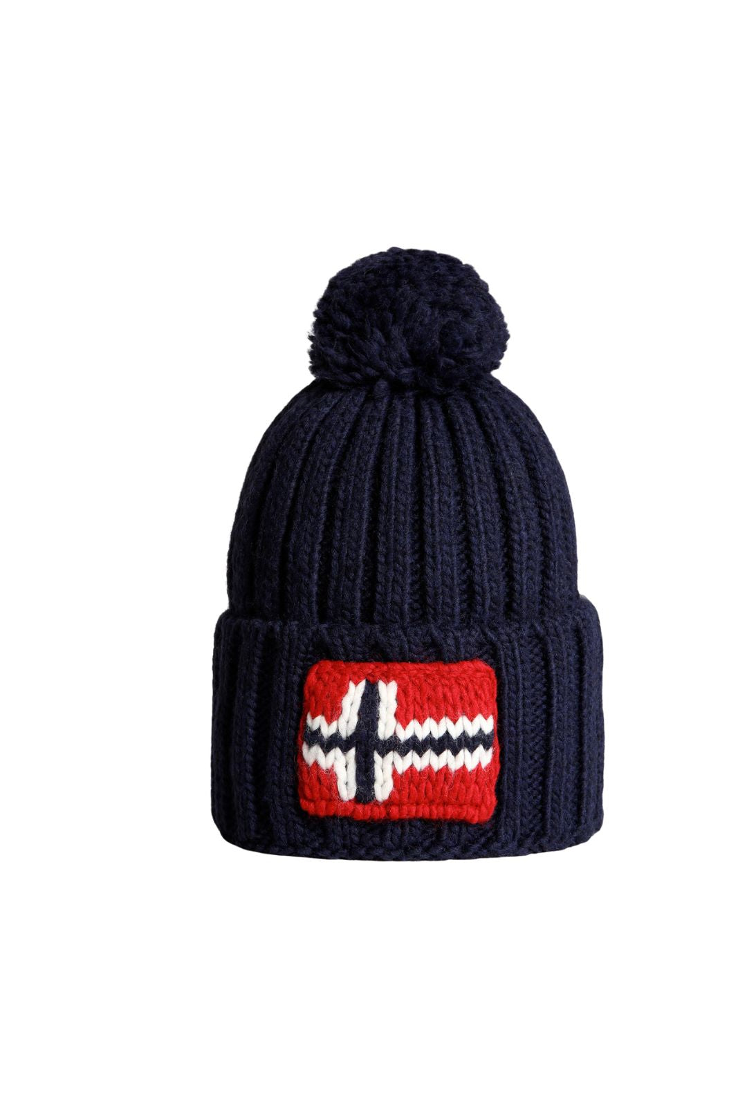 Napapijri berretto uomo Semiury 5