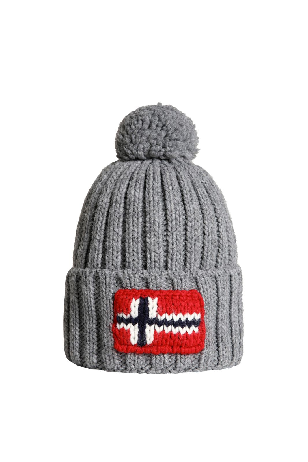 Napapijri men's cap Semiury 5