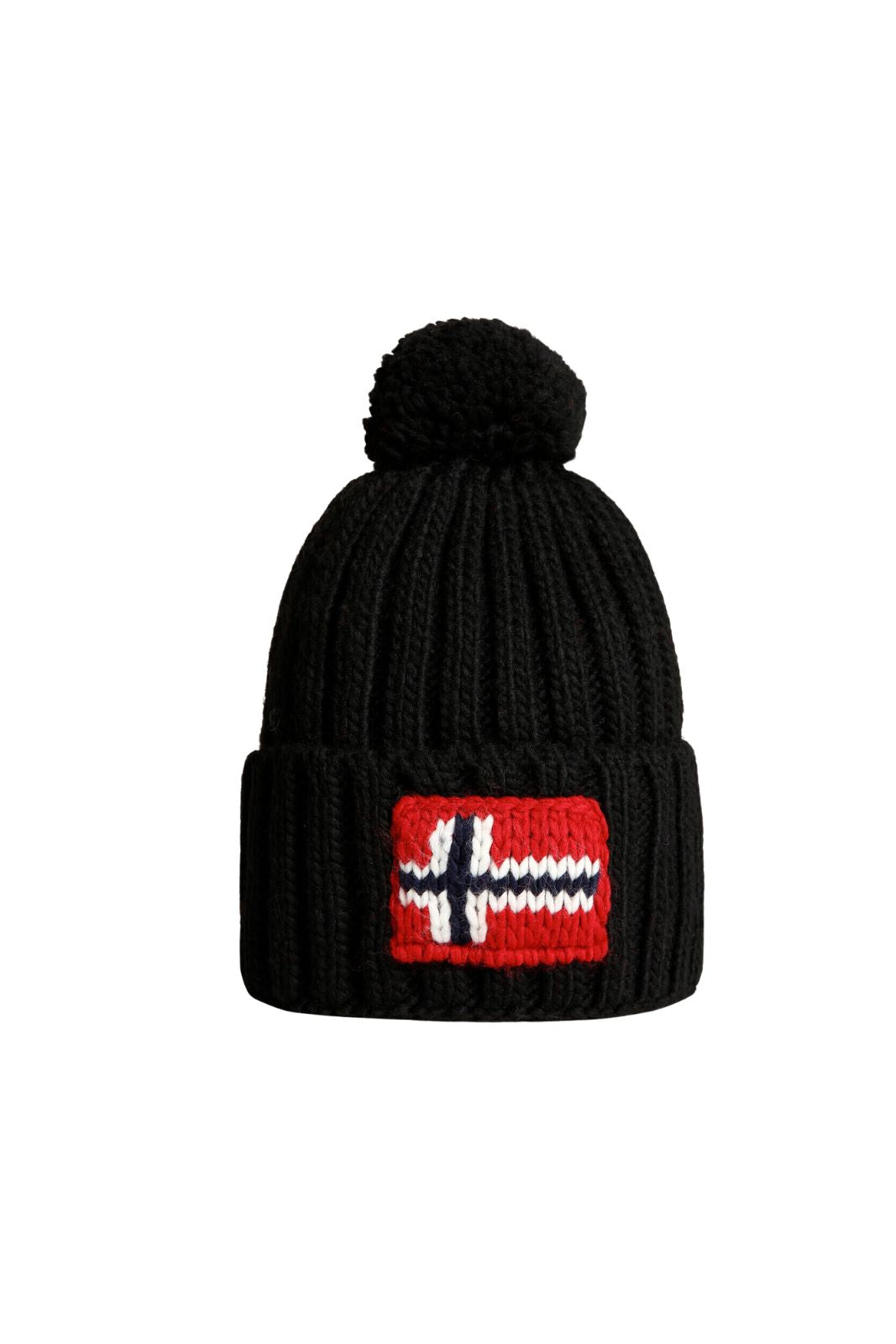 Napapijri berretto uomo Semiury 5