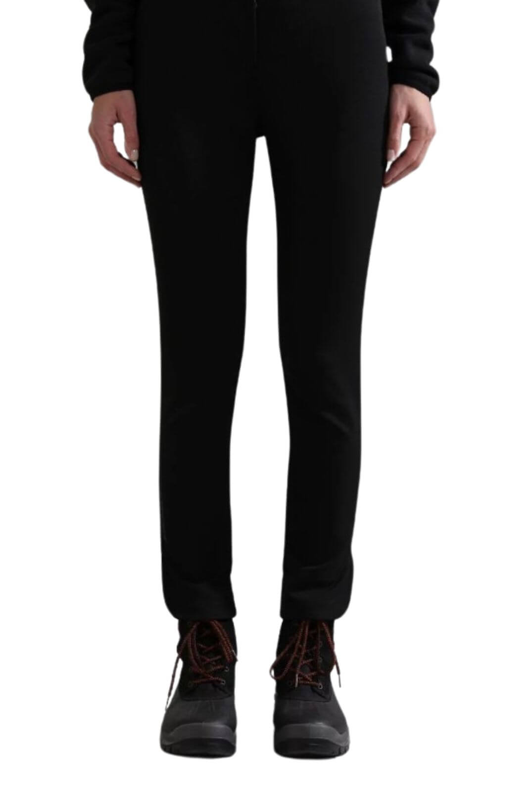 Napapijri pantaloni donna da sci ZEROTH