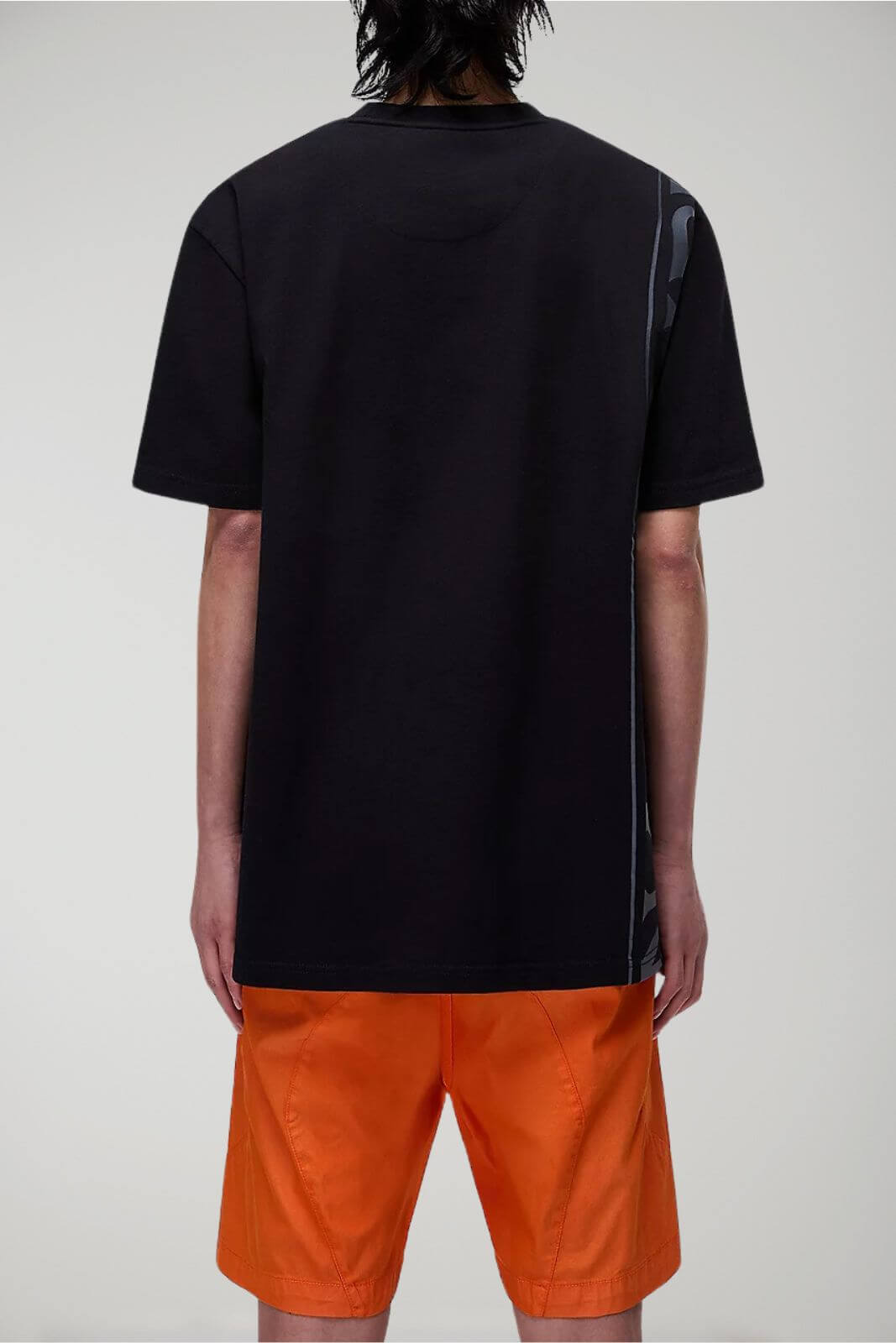 Napapijri Men's Rivalto T-Shirt