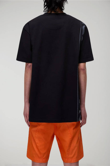 Napapijri Men's Rivalto T-Shirt