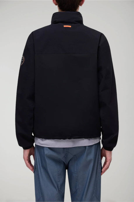 Chaqueta Napapijri para hombre CLAY