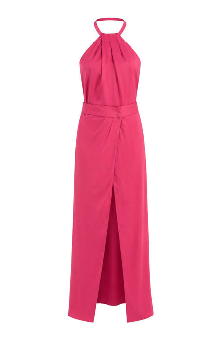 Nenette Abito Donna 2 in 1 con gonna removibile