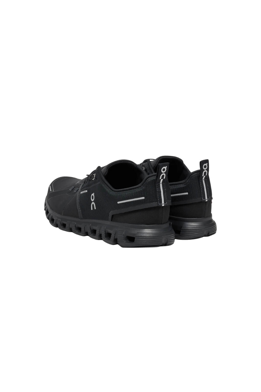Sneakers da uomo On Cloud6 WP waterproof 3