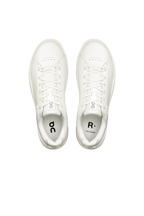On Sneakers Uomo The Roger Advantage